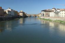 Ponte Vecchio