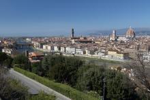 Ponte Vecchio