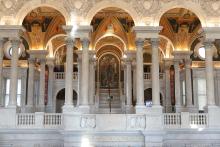 Library of Congress