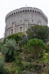 Windsor Castle