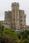 Windsor Castle