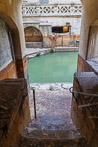 Roman Baths