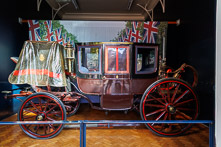 Royal Mews