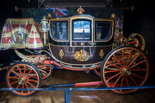 Royal Mews