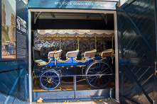 Royal Mews