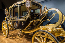 Royal Mews
