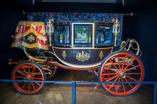Royal Mews