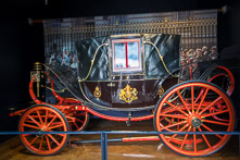 Royal Mews