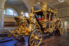 Royal Mews