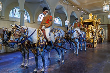 Royal Mews