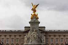 Buckingham Palace
