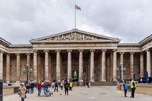 British Museum
