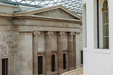 British Museum