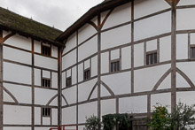 Globe Theater
