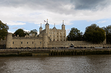 Tower of London