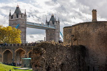 Tower of London