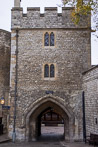 Tower of London