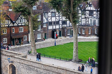 Tower of London